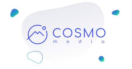 Cosmo Media